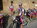 MTBTOSCANA2011  (85)